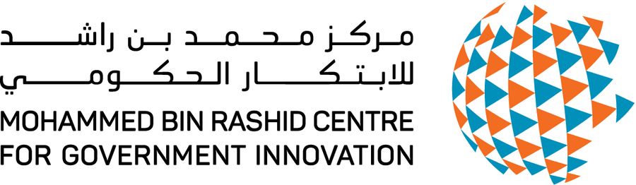 Mohammed Bin Rashid Centre for Government Innovation