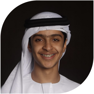 Ahmed Aldoubi