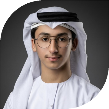 Mohamed Alketbi