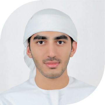 Saif Karam